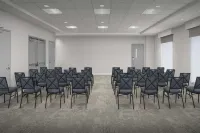 Hilton Garden Inn Atlanta North/Johns Creek Hotels in Johns Creek
