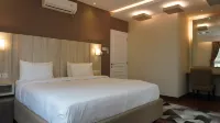 Vila Dalia Puncak N2/22 Hotels in Tanjungsari