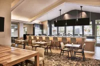 Residence Inn by Marriott Scottsdale North - spa