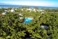Hotel Exsel Floralys Hotels in Saint-Leu