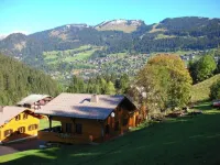 Spacious 3 Bedroom Apartment - outstanding views