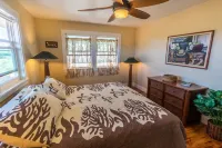 Sunny Villa Poipu Beach