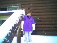 Sleeps 26! 7 Queen, 6 Full bunk-beds, 3 br and loft (rates based on occupancy)