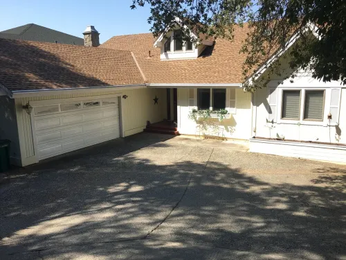 Perfect Lakefront Getaway for Relaxation and Fun Hotel a Nevada County