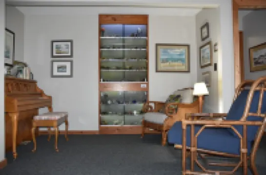 ☆OCEANFRONT☆One level living, dune deck, EZ walk to dining, BEST LOCATION ON OBX