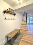 Stunning 3 bed/3bath Renovated Cabin on Lake Pepin