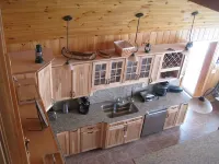Waterfront Home on the Beach. Ossipee Lake Hotels in Ossipee