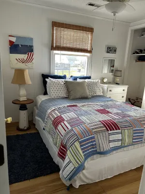 Sunrise to Sunset - Steps From the Ocean! Hot Tub!