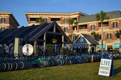 Aug Price Drop!!! Lux 30A Condo, Balcony, Pool, HotTub, Steps 2 Rosemary Beach!