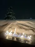 Luxury Condo Park City- Private Hot Tub, Near Ski Resorts, bike trails, & golf.