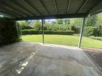 Arroyo Manor - Centrally Located