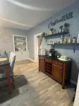 5 Bedroom Modern House Hotels near Pick n Save