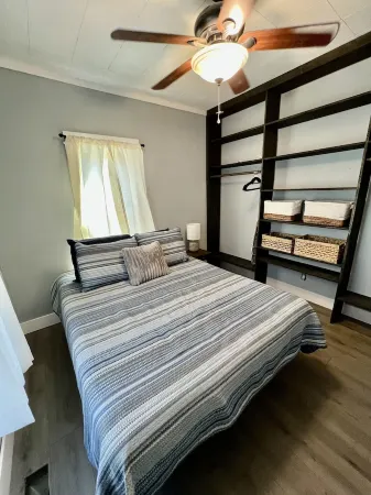 10 minutes to Boyne Mt.