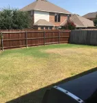 This Texas Oasis Home in a quiet neighborhood with easy access to IH-30