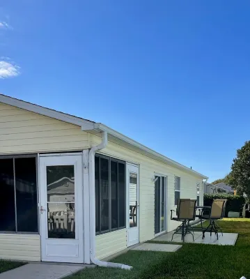 Beautifully Updated and Close to Everything!  Yamaha Gas Cart Included! Hotels near Hacienda Hills Golf & Country Club