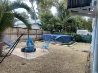 ~Free Bike Rides - 3 miles from John Pennekamp - Your Happy Place~ 줄스 언더시 로지 주변 호텔