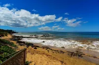 PRIVATE HOUSE ON MAUI / 3 BEDROOMS / 5MIN TO BEACH /UPGRADED WAILEA / KIHEI HI.