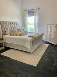 Luxury Awaits! 9,000 SF Mansion with 14 Bedrooms 5 Baths Theater Room Seats 20!
