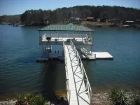 Aqua Vista- Perfect 2 family location