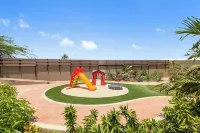 Bocobay Porta al Sole Condos