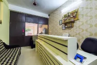 GT Residency-T Nagar - Condos