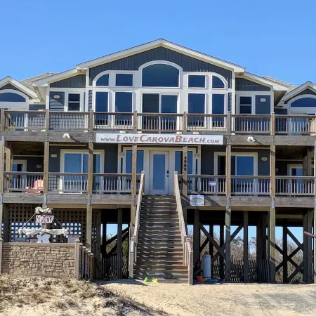 FamilyMemoryMaker!,8 MASTERS,MovieRoom,OceanViews,Pool,HotTub,Grill,StarlinkWiFi