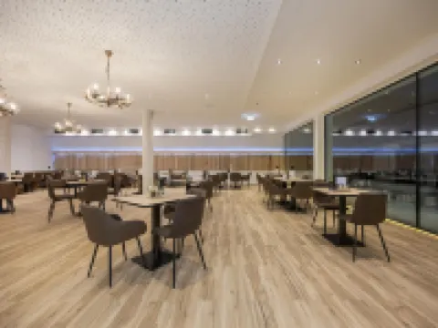 Goldhirsch Aparthotel Hotels in Wagrain