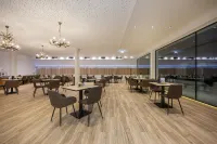 金鹿高級公寓飯店 瓦格萊恩