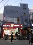 Mani's Residency 마두라이 호텔