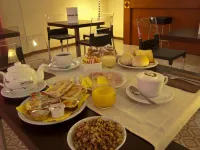 Mio Hotel Firenze Hotels in Firenze