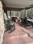 Welcome to "The Snurfer House  Your getaway in the Pocono Mountains!