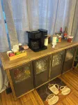 Hot tub 3miles from Cripple Creek Secluded pet friendly