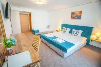Royal Calisto Hotel