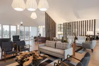 Sobreiras Alentejo Country Hotel - by Unlock Hotels Hotels in Abela