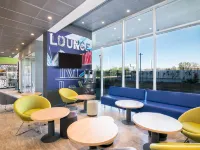 Ibis Budget Calama Hotels in Calama
