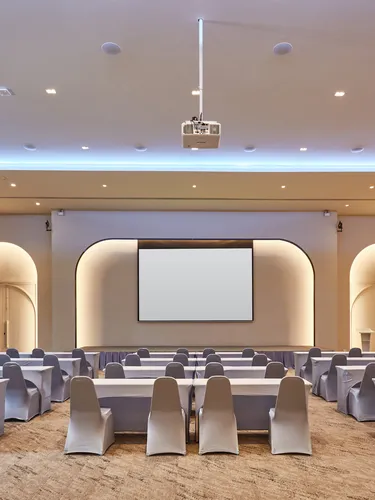 รูปภาพของเซ็นทารา ไลฟ์ วิศมา ราชบุรี