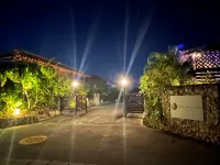 Yagaji Ansanburu Hotels in Nago