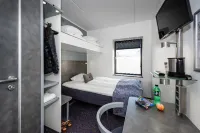 Cabinn Aarhus