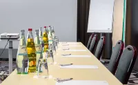 Best Western Hotel Trier City Hotels in Konz