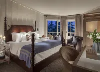 L'Auberge de Sedona Hotels in Sedona