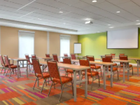 Home2 Suites by HIlton Cartersville Hotels in Cartersville