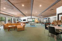 Private/Cozy Family Friendly Kings Beach Retreat