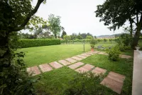 Villa Franca in Franciacorta Hotels in Rodengo Saiano