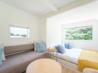 Tomorrow-Coast Hotels in Ashiya