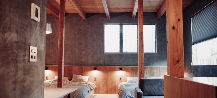 Magatama.Inn Hotels in Sumoto
