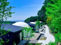 Mizu to Kaze to Tsuki