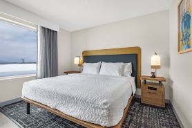 Homewood Suites by Hilton Colorado Springs Airport