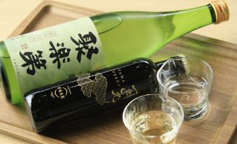 Richmond Hotel Premier Kyoto Shijo