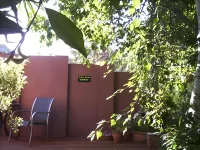 Forest Retreat Bed and Breakfast - breakfast