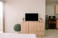 A Minimalist Cozy Escape Hotels in Oton